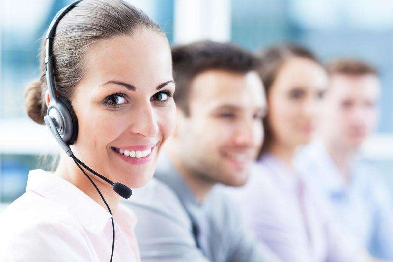 美多集成灶总部400售后全国维修电话