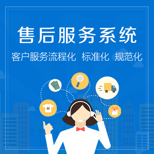 黑鲨保险柜24h上门理赔热线