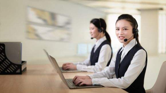 青稞智能锁售后维修中心电话全国统一