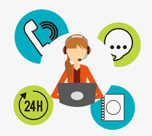 美的燃气灶售后服务电话全国24小时人工服务电话