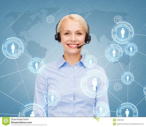 欧顶集成灶全国服务热线24小时服务热线