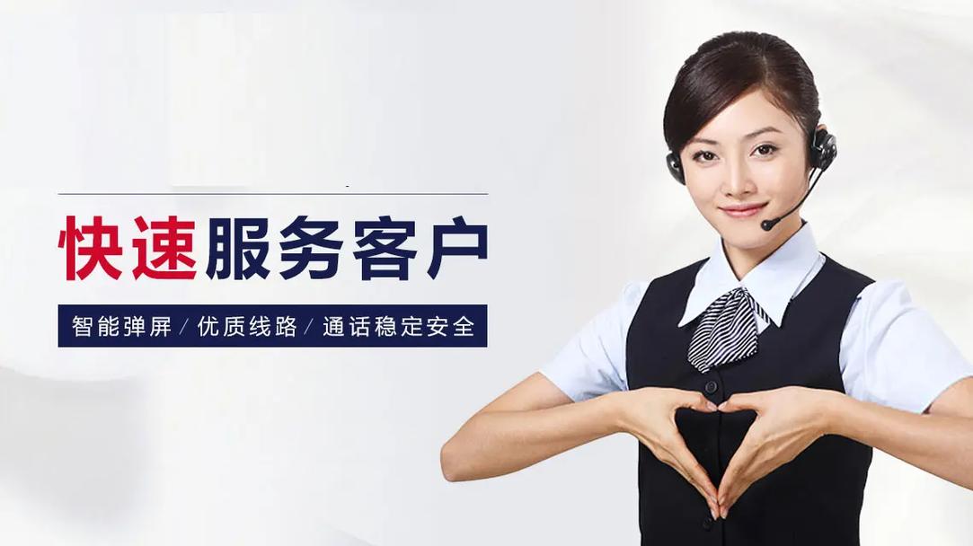 万和空气能热水器售后400服务电话多少/全国统一售后服务热线