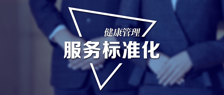 优点指纹锁服务电话联系方式