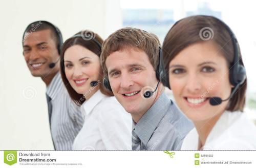 松下洗衣机厂家维修全国统一维修24小时上门