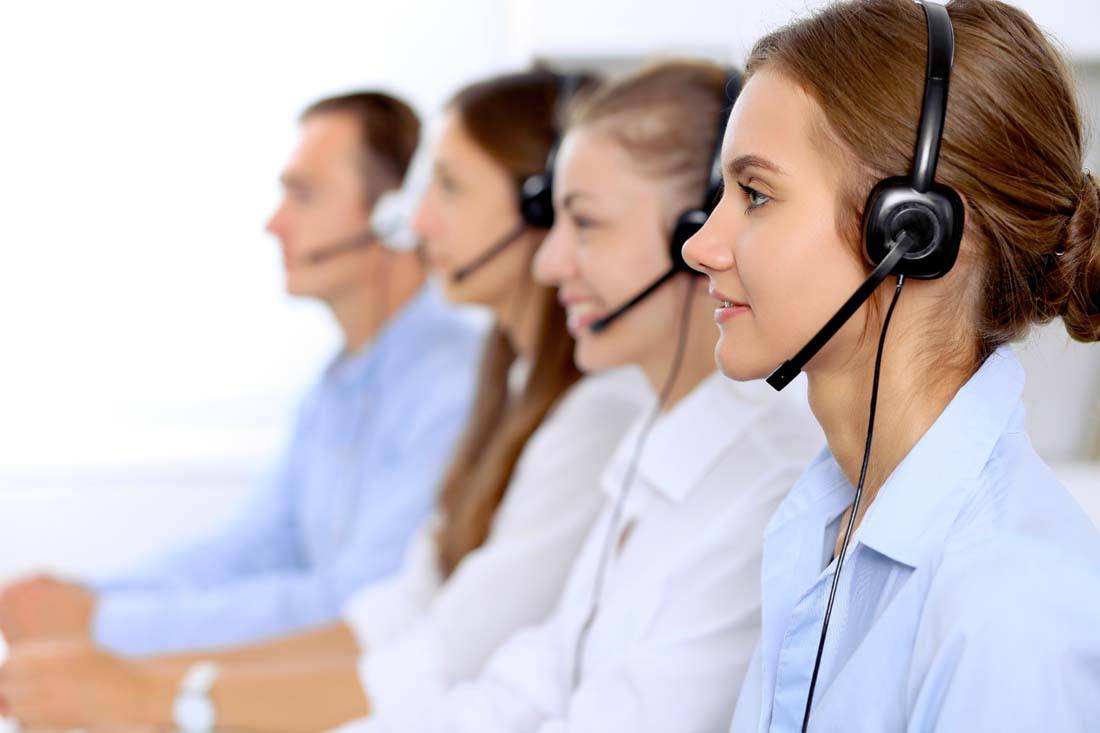 四季沐歌空气能热水器师傅24小时守护