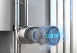 贝雷塔(BERETTA)壁挂炉售后查询助手阐释♛壁挂炉烟筒130直径选购指南