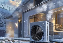 天舒热水器空气能客服服务网点分布阐释，2020年空气能市场潜力分析报告