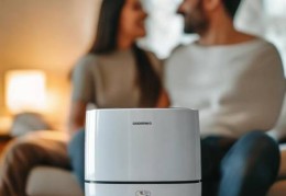 科大消毒柜售后网点查找剖析=大宇婴儿消毒柜价格优惠，品质保障