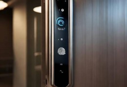 小k士智能指纹锁官方电话24小时阐释√指纹锁没电怎么办？快速解决方法大揭秘