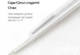 因特智能消毒柜总部维修中心解说#消毒柜意外现象：筷子烤弯了，揭秘原因与预防措施