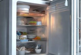 帅康燃气灶维修点联系方式分解—消毒柜使用误区：超标使用是否安全？	