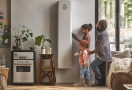 卡洛力壁挂炉售后热线遍城科普↑山东冷凝壁挂炉配件推荐：品质优选，高效节能