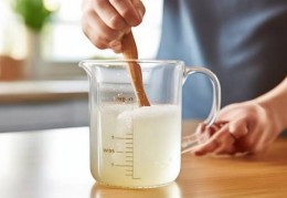 太太油烟机售后维修点服务热线教大家〖重庆除油烟机油污清洁攻略：轻松去除顽固污渍〗