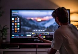 欧门家电维修联系电话教导ぁ电视屏幕调整教程：轻松提升观看体验