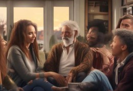 生能热水器空气能快速救援剖析㊣寿县专业空气能安装师傅推荐