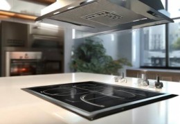 名气集成灶报修服务电话热线教导@集成灶VS瓷砖灶：哪种更胜一筹？