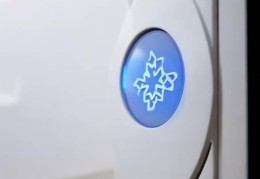 博世壁挂炉热线预约通道科普㉿博世壁挂炉操作指南：轻松切换功能详解	