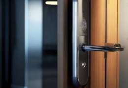 久邦智能指纹锁维修地址电话讲解—指纹膜轻松破解指纹锁，安全新隐患引关注	