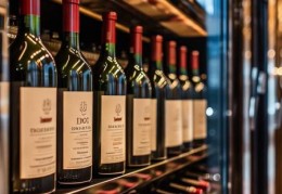 艾拓瑞智能马桶厂总部客服热线告诉你↑恒温红酒柜适宜存放的红酒种类指南	