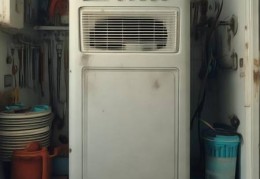 麦克维尔中央空调客服热线全国网点解说㊣商务办公楼中央空调保养与维护服务指南