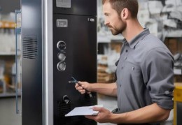 澳莱斯(AOLAISI)壁挂炉人工电话咨询解析☞博士壁挂炉故障排查及维修指南