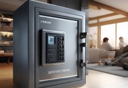久旺保险柜400全国售后客服介绍+永顺牌保险柜：安全守护，智能生活必备之选