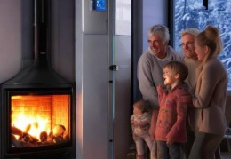 依玛(IMMERGAS)壁挂炉各市网点报修电话分解_壁挂炉冬季关机后，如何快速恢复启动？