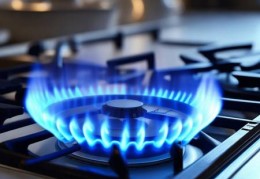 燃气灶燃烧正常状态详解