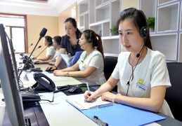 长沙太阳雨太阳能24小时人工售后客服电话|全国统一客户报修中心