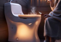 贝可指纹锁售后服务指南告诉你☞家立方智能马桶水压调节，舒适如厕体验升级	