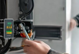 海顿(Haydn)壁挂炉24H快速修复站解析【壁挂炉故障码解析：快速解决创欠特壁挂炉问题】