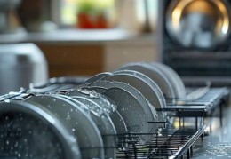 高优消毒柜登记服务电话详述♛摩飞消毒柜：先烘干还是先消毒？科学使用指南