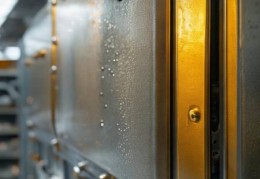 菲斯曼壁挂炉服务热线全国通用传授（壁挂炉内部防腐材料选择攻略）