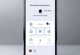 青稞智能锁专业维保服务梳理☜智能锁密码修改教程：轻松掌握安全升级方法
