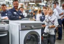 万家乐油烟机厂专业售后客服阐释_湘潭油烟机改造专业电话，一站式服务保障