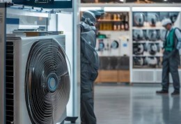 真心热水器空气能维修热线预约普及&黑龙江地区空气能烘干机选购指南