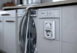 达米尼洗衣机全国维护梳理㊤双排洗衣机专用插座推荐：安全便捷选择指南