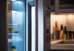 美国通用(GE)冰箱维修客服热线咨询科普『冰箱指示灯不亮的原因及解决方法』