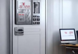 涛涛防盗门官方客服通道分析ぁ苏宁冰箱与洗衣机：选购指南，揭秘两者差异	