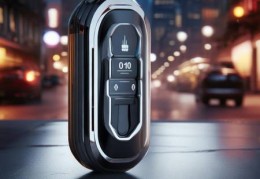 青稞智能锁厂家各市网点电话交流☜超人指纹锁7210：智能锁新选择，安全与便捷并存