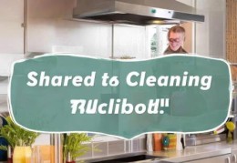 万和油烟机报修电话服务热线剖析☜美的抽油烟机蒸汽不足？快速解决方法大揭秘