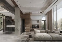 和成智能消毒柜全自动售后热线教你$消毒柜实用设计：开关手柄人性化体验升级