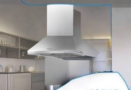 美炊集成灶24小时服务详述۞厨房神器咕咕声揭秘：吸油烟机噪音问题大解析	