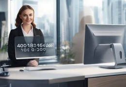 夏普冰箱客服热线联络站教你&慈溪冰箱胶带清洁妙招，轻松去除污渍