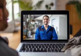 比力奇热水器报修客服网点教导☞绵阳市热水器维修服务哪家好？快速上门！