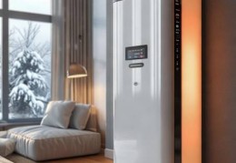 厦贝(CHAPPEE)壁挂炉热线支持服务解释۞普陀壁挂炉热水器价格大揭秘