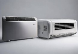 伊莱克斯空调24售后客服热线剖析㊣空调变频二级与三级性能对比解析