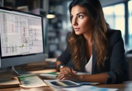 指E家智能电视机客服热线全天候服务阐明♫黑白电视机保险：保障与知识的完美结合