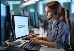 三星洗衣机服务热线全国畅通教大家♛家用一体式厕所洗衣机，省空间洗护新选择