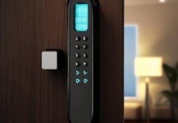 凯迪仕指纹锁全国故障通讲解:汽车空调水滴不影响使用，安全吗？	